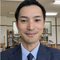 みんなの学び舎