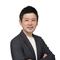 hashimoto34