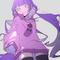 ガラクト