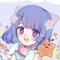 星海るぅVTuber