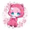 あいGameCH_YT