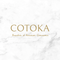 COTOKA888