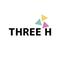 THREE H
