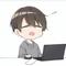 依頼専用くん