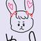 ささみかん