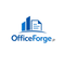 OfficeForge JP