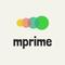 mprime
