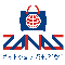 zanas