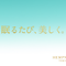 HEMPNESS TOKYO
