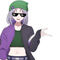 るのん☆