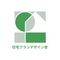 住宅プランデザイン舎