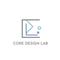 CORE DESIGN LAB
