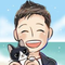 みね太郎