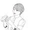ROL1210