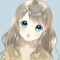 みんとあいす