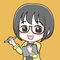 さ恵き ふみ