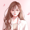 ayaka05300000