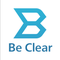 株式会社Be Clear