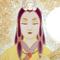 霊視鑑定士　海
