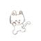chie634