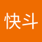 坂巻 快斗