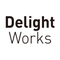 Delight Works