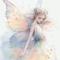 Healing Fairy