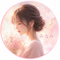 みなみ｜恋愛×タロット占い×相談