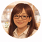 ちー先生の女性限定英会話