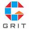 株式会社Grit