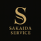 Sakaida Service