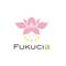 fukucia_nagafuchi