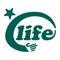 olifekabusiki