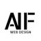 AIFdesign アイフデザイン