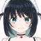 そまちっと