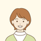Kiyokiyoki