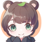 たぬぽよ