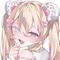 みゃみゃ。
