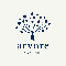 Arvore_Design
