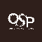 OSP Studio