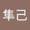 tossii5566