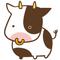 あっちん！