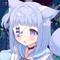猫幻 ミャオ