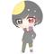 IsAmI0622