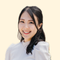 Okumotoa