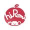 【hiRomi】