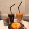 Cafe0801