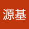 加藤　 源基