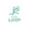 買取LOOP ループ