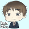ken3963